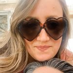 Ashley Prange - @ashbecreative - Instagram