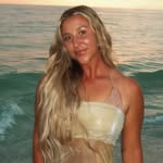 Ashley Prange - @ashley_prange - Instagram