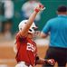 Ashley Prange - Facebook