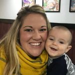 Ashley Prange - @aprange - Instagram