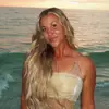 Ashley Prange - @ashleyprange29 - TikTok