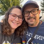 Ashley Prange Johnson - @anjejj5 - Instagram
