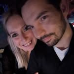 Ashley Pranger - @ashley_pranger_ - Instagram