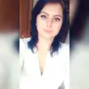 Ashley Pranger - @ashleypranger1 - TikTok