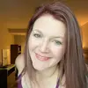 Ashley Spranger - @ashleyspranger4 - TikTok