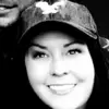 ashleyprange135 - @ashleyprange135 - TikTok