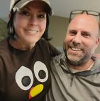 Scott Ashley Prange - Facebook