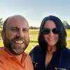 scottashleyprange - @scottashleyprange - TikTok