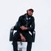 Ashley Asifiwe Praise Rubagara - Facebook