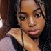 Ashley Praise Daba - Facebook