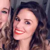 Ashley Pranke - @311smash - TikTok