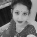 Priyanka Ash - Facebook