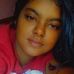 Ãshlëy Ashley - Facebook