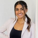 Ashley Prashad - @ashleyyprashad - Instagram