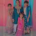 Ashley Prashad - Facebook