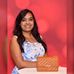 Ashley Prashad - Facebook