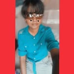 Ashley prashad - @ashleey_prashad - Instagram
