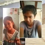 Ashley Prashad - @prashadashley - Instagram