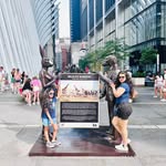 Ashley Prashad - @ashprashad1 - Instagram