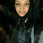Ashley Prashad - @ashleyprashad - Instagram