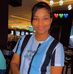 Ashley Prashad - Facebook