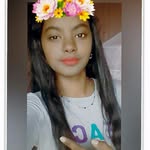 Ashley prashad - @ashleyprashad20 - Instagram