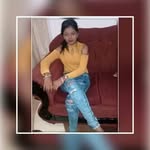 Ashley Prashad - @prashad1184 - Instagram