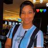 Ashley Prashad - @ashleyprashad - TikTok