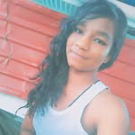 Ashley Prashad - @ashley.prashad.94 - Instagram