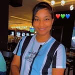 Ashley Prashad - @prashad_ashley - Instagram