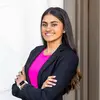 Ashley Prashad - Tampa Realtor - @ashleyyprashad - TikTok