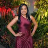ashley_prashad - @ashley_prashad - TikTok