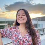 Ashley :) - @ashley.prayerlock - Instagram