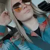 Ashley💁🏻‍♀️ - @ashleypray - TikTok