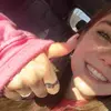 ashley barnes - @prayforashley - TikTok