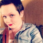 Ashley Jensen-Pray - @ashleysimonne - Instagram
