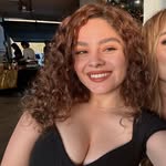 𝑨𝒔𝒉𝒍𝒆𝒚 𝒐𝒓𝒕𝒆𝒈𝒂 - @pray4ashley - Instagram