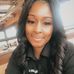 Ashley Pray - Facebook