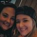 Ashley Pray - Facebook
