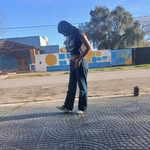 Ashley_pray - @ashley_pray9 - Instagram