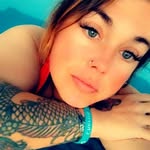 Ashley Pray - @ashleypraydavis - Instagram