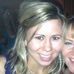 Ashley Pray - Facebook
