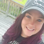 Ashley Pray - @prayashley - Instagram