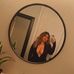 Ashley Pray - Facebook