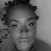 Ashley Pray - Facebook