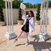 Ashley Pray - Facebook