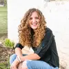 Ashley Pray - @ashley.pray5 - TikTok