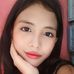 Ashley Prayco - Facebook
