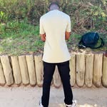 Ashley prayz - @prayzashley - Instagram