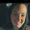 ashleypray731 - @ashleypray731 - TikTok